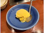 赤から 新宿歌舞伎町店: ぴよこさんの2026年06月25日の1枚目の投稿写真