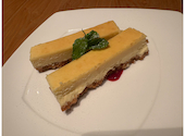 チーズキッチン ラクレ CHEESE KITCHEN RACLER 渋谷ヒカリエ: ぴよこさんの2026年08月30日の2枚目の投稿写真