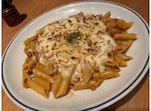 チーズキッチン ラクレ CHEESE KITCHEN RACLER 渋谷ヒカリエ: ぴよこさんの2026年08月30日の3枚目の投稿写真