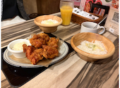 CRAFT CHEESE MARKET クラフトチーズマーケット 渋谷店: ぴよこさんの2026年05月13日の2枚目の投稿写真