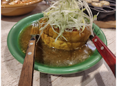 ガブ飲み処 鬼ぞりゴリラ 所沢店: きょーこさんの2026年04月19日の3枚目の投稿写真