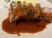 CAFE&RESTAURANT ORGALI オーガリ: まろんさんの2026年04月06日の2枚目の投稿写真