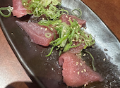 魚民 練馬駅前店: のむちさんの2026年05月30日の2枚目の投稿写真