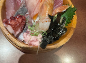 魚民 練馬駅前店: のむちさんの2026年05月30日の3枚目の投稿写真
