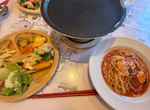 チーズマリノ 愛西店: あやのさんの2026年03月16日の1枚目の投稿写真