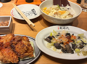 新時代 名駅笹島店: しーどさんの2026年08月27日の1枚目の投稿写真