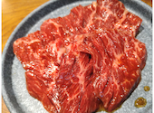 焼肉 熱帯夜 ヨルテヤ: JJさんの2024年07月31日の3枚目の投稿写真