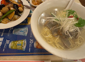 順海閣 本館: まるーんさんの2026年06月14日の1枚目の投稿写真