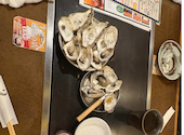 百蔵食堂 名鉄岐阜駅前店: まるーんさんの2026年08月13日の1枚目の投稿写真