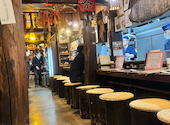 イサバのかっちゃの店　肴町のらぷらざ亭: Y.W.LEEさんの2024年12月の1枚目の投稿写真