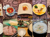 中国料理 美麗華　－ホテルJALシティ長野－: ちえさんの2026年01月の1枚目の投稿写真