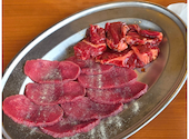 【コスパ最強1000円ランチ】和牛取扱店　焼肉はぶきや　篠ノ井店: ちえさんの2026年05月の1枚目の投稿写真