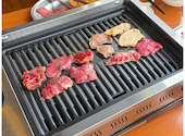 焼肉はぶきや篠ノ井店: ちえさんの2026年05月25日の3枚目の投稿写真