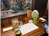 大衆酒場 八兵衛 はちべえ: さっちさんの2026年08月16日の1枚目の投稿写真