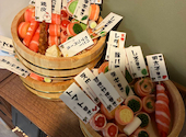 炭火ノ串や ニューハカタスタイル いわき駅前店: さっちさんの2026年08月30日の1枚目の投稿写真