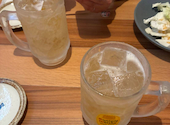 炭火ノ串や ニューハカタスタイル いわき駅前店: さっちさんの2026年08月30日の2枚目の投稿写真