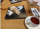 FiveCountryCafe （ファイブカントリーカフェ）: しゅうちゃんさんの2024年11月の1枚目の投稿写真