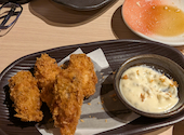 まるごと北海道 花の舞 札幌北2条店: つよぽんさんの2026年05月05日の1枚目の投稿写真