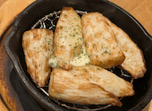 大衆食堂 十勝居酒屋 一心: つよぽんさんの2026年08月16日の1枚目の投稿写真