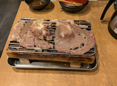 大衆食堂 十勝居酒屋 一心: つよぽんさんの2026年08月16日の2枚目の投稿写真