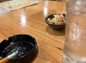 居酒屋 安丸 やすまる 八王子店: ワルりんさんの2025年05月03日の1枚目の投稿写真