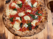 pizza&beer gecca ゲッカ: ショウさんの2026年07月03日の3枚目の投稿写真