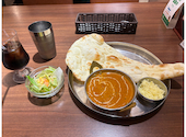 NEW DELHI ニューデリー 金沢駅前店: ショウさんの2026年06月18日の1枚目の投稿写真