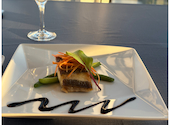 Sky Cafe&Dining ルフージュ: inopyさんの2026年08月09日の2枚目の投稿写真