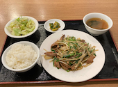 満湘園: まこさんの2026年09月02日の1枚目の投稿写真