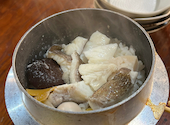釣船茶屋 ざうお 亀戸駅前店: レロさんの2025年08月08日の1枚目の投稿写真