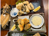 釣船茶屋 ざうお 亀戸駅前店: レロさんの2025年08月08日の3枚目の投稿写真
