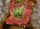 焼肉匠 勝善: 有美さんの2026年06月16日の1枚目の投稿写真