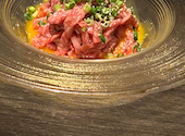 焼肉匠 勝善: 有美さんの2026年06月16日の2枚目の投稿写真