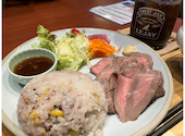 cafe&dining A-U-N: ユウスケさんの2025年10月24日の3枚目の投稿写真