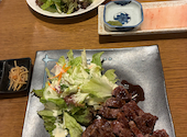鉄板焼き こよい 護国寺本店: kitsuneさんの2026年05月21日の1枚目の投稿写真