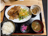 和食居酒屋 まあまあ屋 長野駅前: たび子さんの2026年08月25日の1枚目の投稿写真