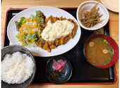 和食居酒屋 まあまあ屋 長野駅前: たび子さんの2026年08月25日の2枚目の投稿写真