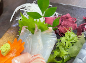 忍 SHINOBI 豊橋駅前店: かえでさんの2026年06月26日の1枚目の投稿写真