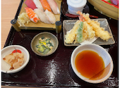 活魚 炎舞 瀬戸パーク: 仁チャンさんの2026年05月21日の1枚目の投稿写真