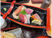活魚 炎舞 瀬戸パーク: 仁チャンさんの2026年05月21日の2枚目の投稿写真