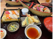 活魚 炎舞 瀬戸パーク: 仁チャンさんの2026年05月21日の3枚目の投稿写真