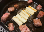 寿司と天ぷらNo 6 ナンバーシックス 難波店: 大阪ご飯やろうさんの2026年08月21日の3枚目の投稿写真