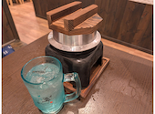 肉汁とっつぁん 吉祥寺店: とまほうくさんの2026年10月07日の1枚目の投稿写真