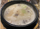 牛伝 西神中央店: yyoomaeさんの2026年02月08日の2枚目の投稿写真