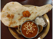 アジアン料理酒場 CURRY DINING SHAHI サヒ: ナツティさんの2026年05月21日の1枚目の投稿写真