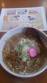 らー麺ふしみ: TOMOさんの2015年06月10日の1枚目の投稿写真