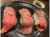 やきにく屋 にくまる 旭川東光店: ぱるさんの2026年09月14日の3枚目の投稿写真