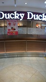 ダッキーダックキッチン 船橋東武店: りおさんの2017年02月26日の1枚目の投稿写真