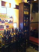 歩: Nakanakaさんの2017年03月08日の1枚目の投稿写真