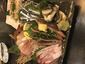 七福水産 大船店: オオミノさんの2019年09月13日の1枚目の投稿写真